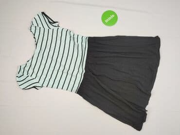 house sukienka marynarka: House, Sukienka damska, rozmiar M — 2