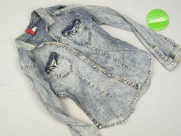 Women: Divided, Women`s shirt, size S (EU 36) — 2