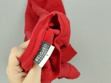 reserved szlafrok: Beloved, Koszula nocna, rozmiar S — 5