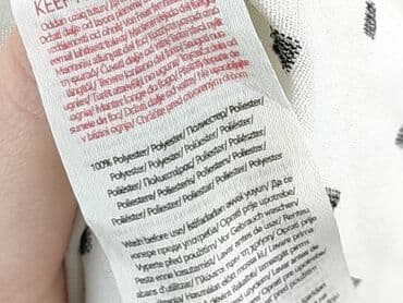 bluzki magnes allegro: Ulubione, Bluzka damska, rozmiar XL — 7