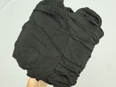 sweter na guziki: Koszula damska, rozmiar M — 4