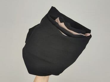 spodnie dresowe z marynarka: Fasardi, Spodnie dresowe damskie, S — 6