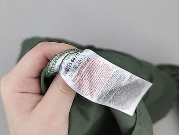 czarne dresy reserved: Beloved, Tunika damska, rozmiar M — 4