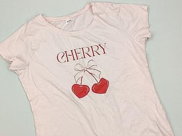 t shirty specialized: Cherry, T-shirt damski, rozmiar L — 1