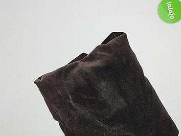 cekiny spódnice: Spódnica damska, rozmiar S — 6