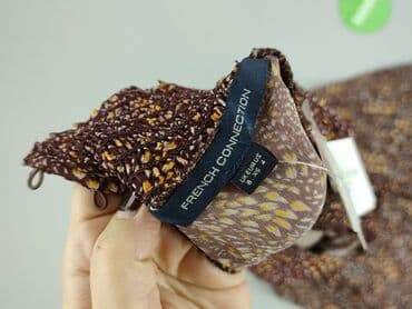 sukienki sweterkowa hm: French Connection, Сукня жіноча, XS на lalafo.pl — 4 sukienki sweterkowa hm: French Connection, Сукня жіноча, XS — 4