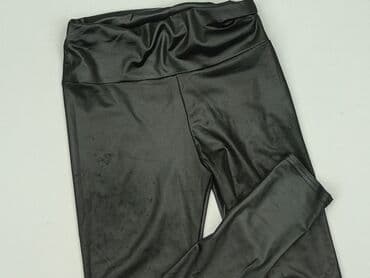 leginsy kik: Legginsy rozmiar S — 1