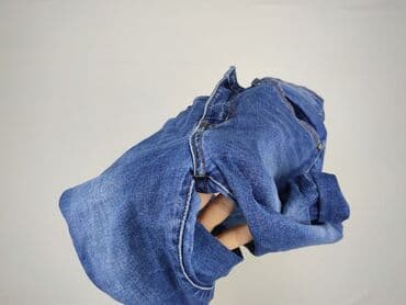джинси жіночі сінсей: Andy & Lucy, Jeans for women, size S (EU 36) — 6