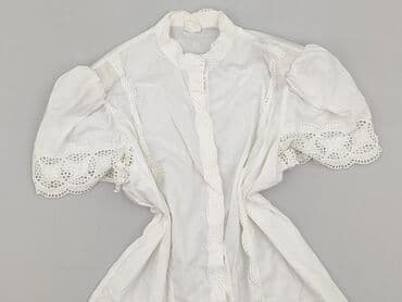 Women's blouse, size XL at lalafo.pl Women's blouse, size XL