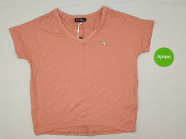 co to jest akryl w swetrze: Fancy, Women's blouse, L at lalafo.pl — 2 co to jest akryl w swetrze: Fancy, Women's blouse, L — 2