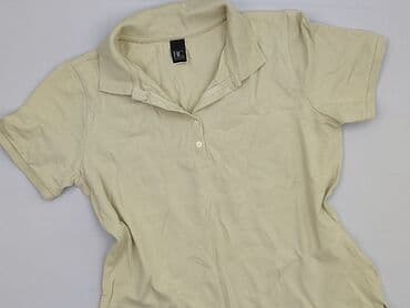 dsquared2 t shirty: Bpc bonprix collection, Жіноча футболка поло, M — 1