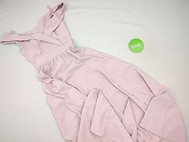 emo sukienki: EMO, Sukienka damska, rozmiar 2XS — 2