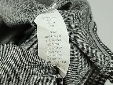 eko bluzy: Greenpoint, Bluzka damska, rozmiar M — 6