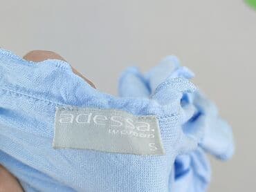 michael kors tops plus size: Top damski, S — 4