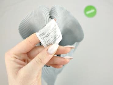 mohito sweter: H&M, Sweter damski, M — 5