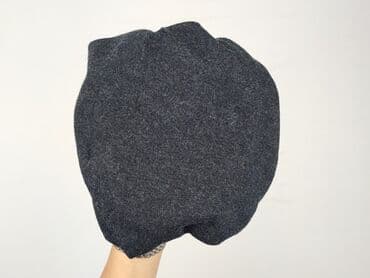 t shirty basic: Taifun, Sweter damski, rozmiar M — 5