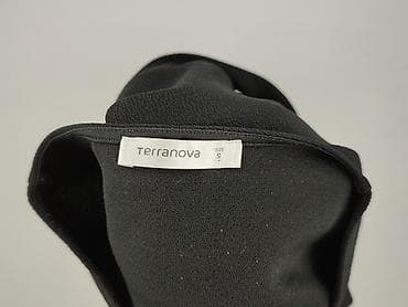 icono counture: Terranova, Sukienka damska, rozmiar S — 4