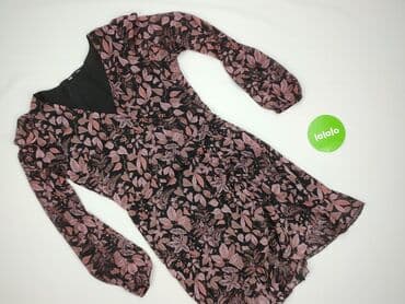 planty kielce sukienki: Sinsay, Women`s dress, S — 2