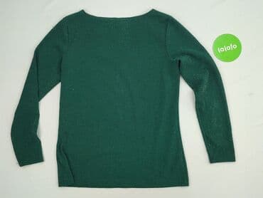 bluzka coca cola: CLICK, Women's blouse, size L — 3