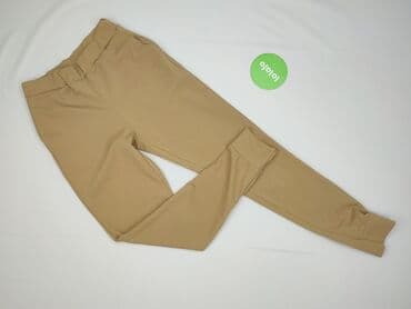 ccc obuwie rabaty: Spodnie materiałowe damskie, S — 2