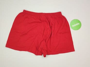 le collet leginsy: Ellesse, Shorts for women, L at lalafo.pl — 3 le collet leginsy: Ellesse, Shorts for women, L — 3