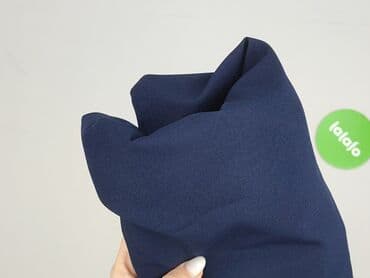 spódnice midi plisowane czarne: Spódnica damska, M — 7