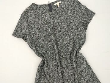 esprit sukienki na lato: Esprit, Sukienka damska, rozmiar L — 1