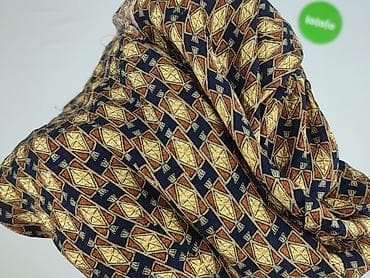 bluzki biale: Bluzka damska, rozmiar XL — 4