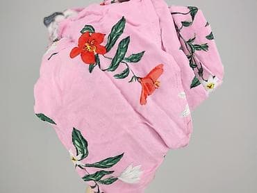 hm sukienka boho: Primark, Sukienka damska, rozmiar M — 6