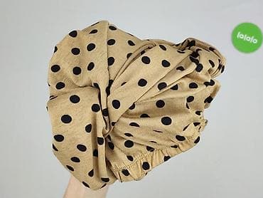 bluzki varlesca: Everme, Bluzka damska, rozmiar M — 4