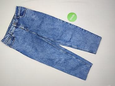 jeansy dickies: Tu, Jeansy damskie, rozmiar XL — 2
