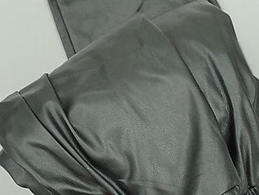 klapki na muchy: Spodnie dresowe damskie, rozmiar One size — 6