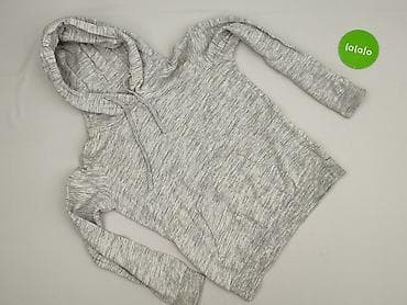 the office bluza: Chillout Clothes, Bluza z kapturem damska, rozmiar S — 2