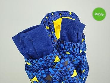luhta kurtka: Kurtka zimowa, Lupilu, 3-4 lat, 98-104 cm, stan - Bardzo dobry — 6