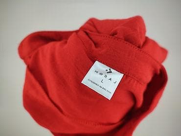moraj collection: Moraj, Sukienka damska, rozmiar L — 5