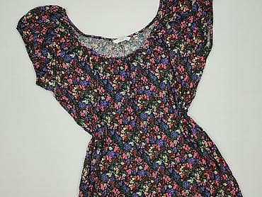 ebelieve bluzki: New Look, Bluzka damska, rozmiar 3XL — 1