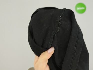 sukienka nakd: NA-KD, Bluzka damska, rozmiar S — 6