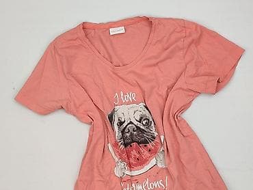 T-shirt damski, rozmiar S w lalafo.pl T-shirt damski, rozmiar S