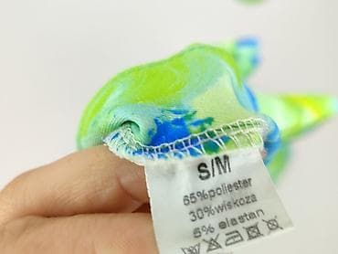 primark atmosphere: Sukienka damska, rozmiar S — 4