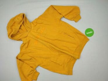 spódnice dresowe allegro: Bershka, Women`s hoodie, S at lalafo.pl — 2 spódnice dresowe allegro: Bershka, Women`s hoodie, S — 2