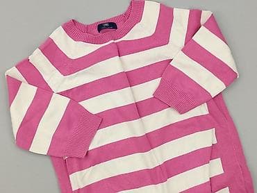 Sweter damski, rozmiar L