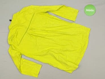 montego t shirty: Moodo, Bluzka damska, rozmiar XS — 3