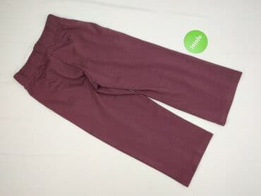 ile wazy bluza z kapturem: Spodnie dresowe damskie, XS — 3