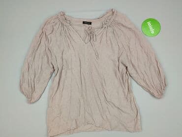 Kobiety: Bluzka damska, S — 2