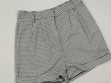 cos basic: Szorty damskie, rozmiar S — 1