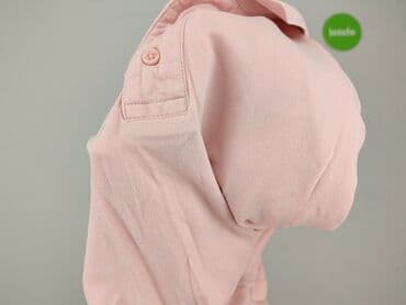 smog t shirt regular fit: SMOG, Koszulka polo dla mężczyzn, rozmiar L — 6