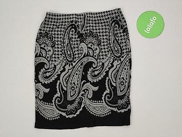 spódnice l: Spódnica damska, rozmiar S — 3