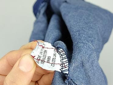 c a tunika: Tunika damska, rozmiar M — 4