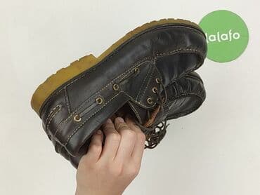 buty rozmiar 41: Shoes for men, size 42 — 5