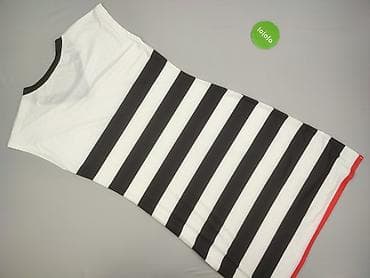 ck sukienki: Sukienka damska, rozmiar XL — 3